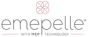 Emepelle Registered