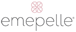 Emepelle - skincare for menopausal skin